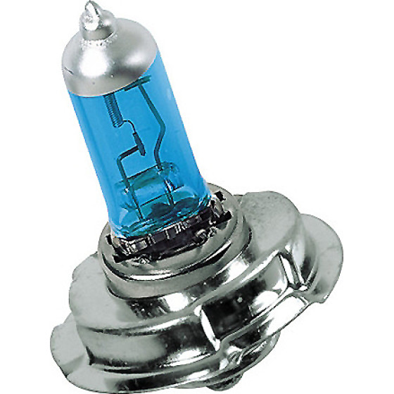 Lampa ����� �������� S3/12V/15W 4500K - (91514)
