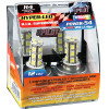 Lampa ����� �4 HYPER-Led 6.500K 13 Smd 5050x 3 - (58513)