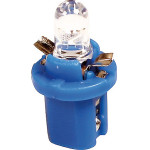 Lampa ����� ������ 24V Led (�����) - (98367)