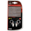 Lampa ����� ������ 24V Led (�����) - (98367)