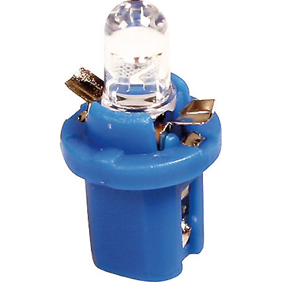 Lampa ����� ������ 24V Led (�����) - (98367)