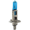 Lampa ����� H1 24V 100W Blue-Xenon (P14,5s) 4500K - (98277)