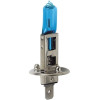 Lampa ����� H1 24V 100W Blue-Xenon (P14,5s) 4500K - (98278)