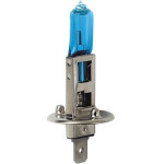 Lampa ����� H1 24V 100W Blue-Xenon (P14,5s) 4500K - (98278)