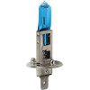 Lampa ����� H1 24V 70W Blue-Xenon (P14,5s) 4500K - (98275)