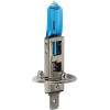 Lampa ����� H1 24V 70W Blue-Xenon (P14,5s) 4500K - (98276)