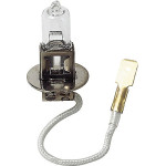 Lampa ����� H3 24V 70W PK22s - (98208)