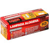 Lampa ����� H3 24V 70W PK22s - (98208)