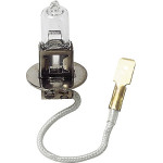 Lampa ����� H3 24V/70W (PK22s) - (98207)