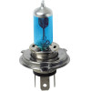 Lampa ����� H4 24V/70-75W Blue-Xenon (P43t) 4500K - (98281)