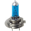 Lampa ����� H7 24V/100W Blue-Xenon (PX26d) 4500K - (98288)