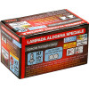 Lampa ����� H7 24V/100W Blue-Xenon (PX26d) 4500K - (98288)