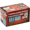Lampa ����� H7 24V/70W Blue-Xenon (PX26d) 4500K - (98286)