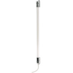 Lampa ����� ���� ���� 12V/2 - (73538)