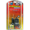 Lampa ����� ���� ���� 2X23CM 12V - (73312)