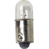 Lampa ����� ������ 12V/4W (T4W) - (58080)