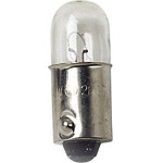 Lampa ����� ������ 12V/4W (T4W) - (58080)