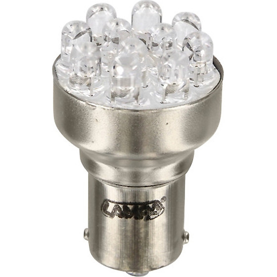 Lampa ����� ���������� 11LEd ��������� 12V - (58370)