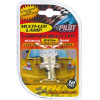 Lampa ����� ���������� 11LEd ��������� 12V - (58370)