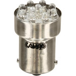 Lampa ����� ���������� 11LEd ������� ����� 12V - (58374)