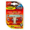 Lampa ����� ���������� 11LEd ������� ����� 12V - (58374)