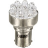 Lampa ����� ���������� 11LEd ������� ����� 12V - (58375)