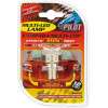 Lampa ����� ���������� 11LEd ������� ����� 12V - (58375)