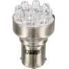 Lampa ����� ���������� 11LEd ����� ��� 12V - (58377)