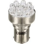 Lampa ����� ���������� 11LEd ����� ��� 12V - (58377)
