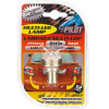 Lampa ����� ���������� 11LEd ����� ��� 12V - (58377)