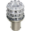 Lampa ����� ���������� 36 Led ������� ����� - (58441)