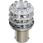 Lampa ����� ���������� 36 Led ������� ����� - (58441)