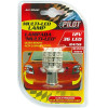 Lampa ����� ���������� 36 Led ������� ����� - (58441)