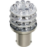 Lampa ����� ���������� 36 Led ����� ��� 12V - (58444)