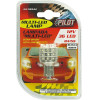Lampa ����� ���������� 36 Led ����� ��� 12V - (58444)