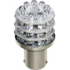 Lampa ����� ���������� 36LEd ��������� 12V PY21W - (58443)