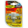 Lampa ����� ���������� 36LEd ��������� 12V PY21W - (58443)