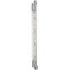 Lampa ����� �� 12LEd (22cm) - (73491)