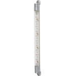 Lampa ����� �� 12LEd (22cm) - (73491)
