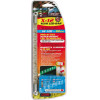 Lampa ����� �� 12LEd (22cm) - (73491)