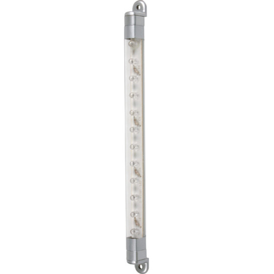 Lampa ����� �� 12LEd (22cm) - (73491)