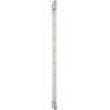 Lampa ����� �� 23LEd (38cm) - (73496)