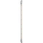 Lampa ����� �� 23LEd (38cm) - (73496)