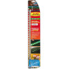 Lampa ����� �� 23LEd (38cm) - (73496)