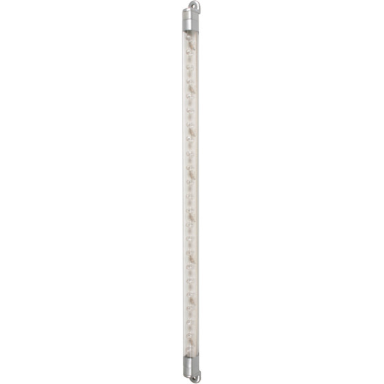 Lampa ����� �� 23LEd (38cm) - (73496)