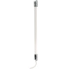 Lampa ����� ���� 12V/23cm - (73536)
