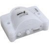 Lampa ����� ���� 12V/23cm - (73536)