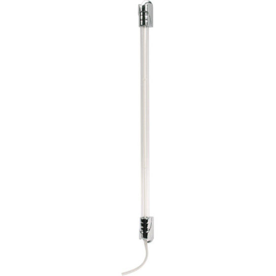 Lampa ����� ���� 12V/23cm - (73536)