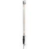Lampa ����� ���� 15 INCH(38cm) - (73540)