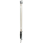 Lampa ����� ���� 15 INCH(38cm) - (73540)